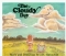 Image of The Cloudy Day
