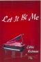 Image of Let It Be Me