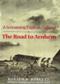 Image of The road to Arnhem : a Screaming Eagle in Holland 