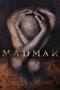 Image of Madman