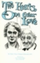 Image of Two Hearts, One Great Love