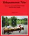 Image of Tahquamenon Tales, Experiences of an Early French Trader and His Native Family