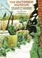 Image of The Outdoor Museum: the Magic of Michigan's Marshall M. Fredericks