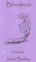 Image of Bloodroot