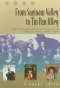 Image of From Saginaw Valley to Tin Pan Alley