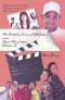 Image of The Everyday Living of Children & Teens Monologues. Volume II.