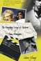 Image of The Everyday Living of Children & Teens Monologues