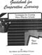 Image of Guidebook for Cooperative Learning: A Technique for Creating More Effective Schools, with Dee Dishon,