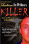 Image of An Ordinary Killer (Based on a True Story)