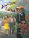 Image of Auntee Edna