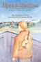 Image of Home to Mackinac : the tale of young Jack Murphy's discovery of loyalty, family and forgiveness