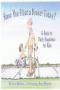 Image of Have You Filled a Bucket Today? A Guide to Daily Happiness for Kids