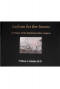 Image of Asylum for the Insane: a History of the Kalamazoo State Hospital