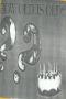 Image of How Old Is Old