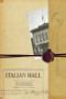 Image of Italian Hall: the Official Transcript of the Coroner's Inquest