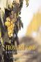 Image of From the Vine: Exploring Michigan Wineries