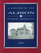 Image of A History of the Albion Public Schools
