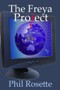 Image of The Freya Project