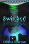 Image of Switched