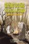 Image of Sipping Spiders Through a Straw: campfire songs for monsters