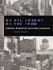 Image of All Around the Town: Amazing Manhattan Facts and Curiosities