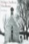 Image of Michigan One-Room Schoolhouses