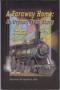 Image of A Faraway Home: An Orphan Train Story