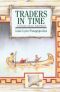 Image of Traders in Time