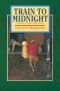 Image of Train to Midnight