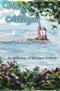 Image of Voices of Michigan. vol. two : an anthology of Michigan authors