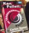 Image of Ken Follett: The Transformation of a Writer