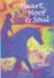 Image of Heart, Hoof & Soul