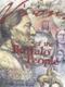 Image of Visions of the Buffalo Peopleas told by Linda Little Wolf 