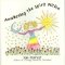 Image of Awakening the Spirit Within