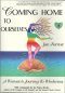 Image of Coming Home to Ourselves: Journaling to Wholeness