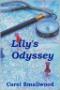 Image of Lily's Odyssey