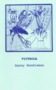 Image of Victrola
