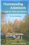Image of Homesteading Adventures