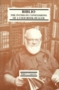 Image of Biblio-An Intimate Confessions of a Used Book Dealer