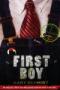 Image of First Boy