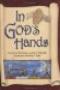 Image of In God's Hands