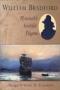 Image of William Bradford: Plymouth's Faithful Pilgrim