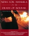 Image of News for Manuela on the Death of Bolivar