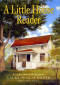 Image of A Little House Reader
