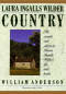 Image of Laura Ingalls Wilder Country