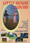 Image of Little House Country