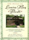 Image of The World of Louisa May Alcott