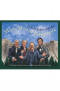 Image of M is for Mt. Rushmore