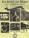 Image of Journey of Hope : names and games remembered : Hope College Athletics, 1955-1970 