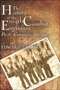 Image of The History of 104th Combat Engineers: Pacific Campaign: 1942-1945